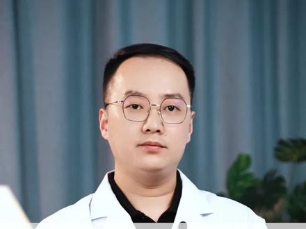 感统失调是什么病? #健康科普 #失眠焦虑王峰医生