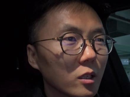 腾讯版小龙虾发布,1分钟内完成部署!#商业思维独白 #龙虾部署 #智能体