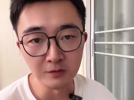 华为赛力斯合作模式变动,读懂小米的一体化。#小米 #雷军 #华为赛力斯归属变动 #问界