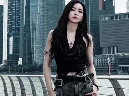 于文文 除了健康什么都不是你的#于文文 #艺人健康 #职场透支