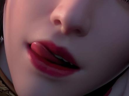 酒馆战棋:斯卡布斯·刀油:重铸机杂荣光!@中视频伙伴计划官号 #金色传说 #炉石传说 #上热门