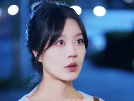 #好剧推荐 #《富家少爷又如何,我才是顶级千金》