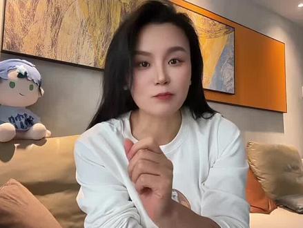 想看对方抖音如何不被发现#手机使用技巧 #手机技巧 #抖音知识 #无痕浏览 #知识科普