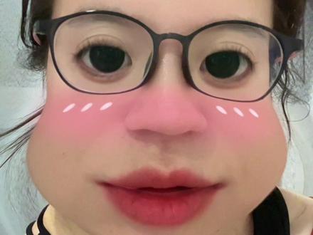 职场就是伴君如伴虎 #离职 #领导 #职场#打工人