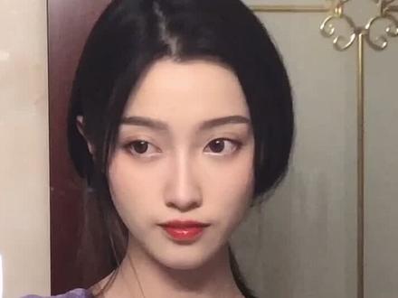 羡慕林怼怼这张嘴#林怼怼