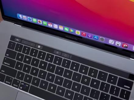 苹果笔记本电脑MacBook Pro macOS系统新版本13系统登录不了Apple ID怎么办?#macbookpro #苹果 #apple #办公笔记本电脑推荐