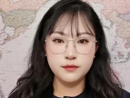 日本的态度够硬气#日本 #最新热点 #国际热点新闻