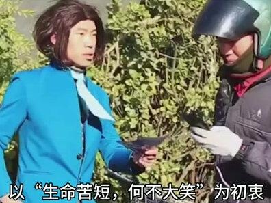 听说你想入菲菲?对菲菲上头?@霸王别急眼