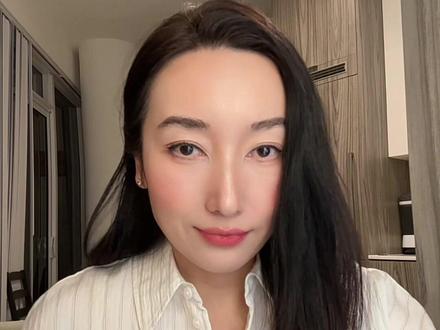 微软财报明明超预期,股价却盘后暴跌6%,市场到底在怕什么? #财经 #金融 #股票 #股民 #大盘