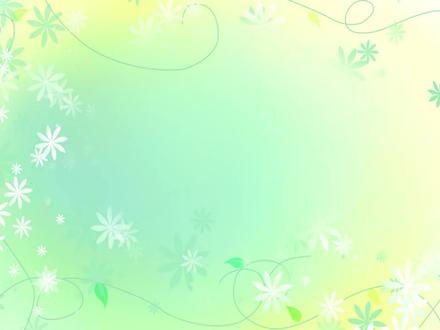 Access函数-总体标准差StDevP函数 #VBA #Access数据库 #聚合函数 #数据库设计