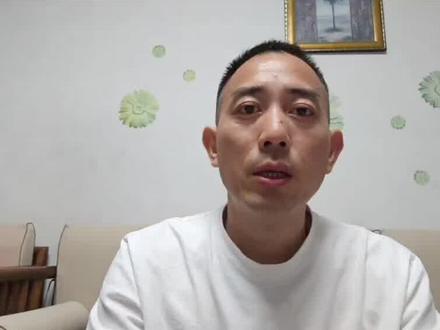 智谱和MiniMax,两家AI大模型公司,6月就要正式纳入恒生科技指数,短期悲观!#恒生科技 #智谱 #Minmax #港股