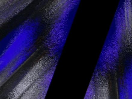 #剑网三 #剑三 #衍天 满足一下师傅的小愿望