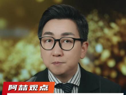 上头的优质直播PK可多多上场! #神仙才艺主播卷高PK天花板
