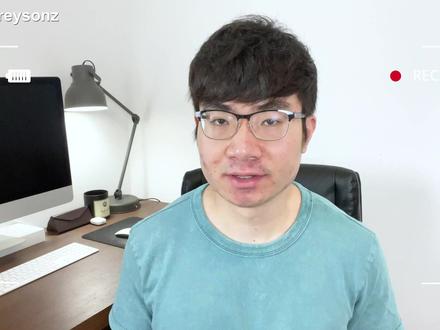 避免受到音乐版权困扰,无版权音乐哪里找?