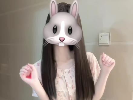 ❤️➕🤍🟰❓ #手搓变装挑战#这个手搓变装太有趣了#变装#Lolita