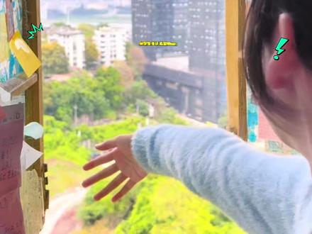 小学生重庆追星Vlog #小学生 #追星 #时代峰峻 #时代少年团 #vlog