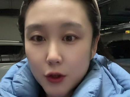 #真实生活分享官 白银是不让申购了,不是停止运作了#白银 #国投瑞银白银期货lof #基金理财 #暂停申购