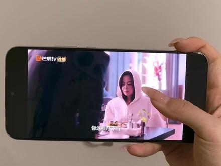 ¥7de52ACDep¥把强势专业又内心柔软的角色演活#女神蒙上眼全集#女神蒙上眼开播#女神蒙上眼#女神蒙上眼大结局