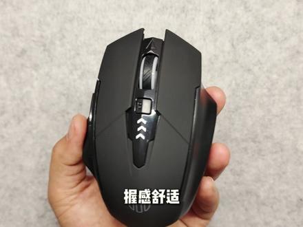 #英菲克 #英菲克F1 #开学季 #创作灵感 #创作者中心 @DOU+上热门