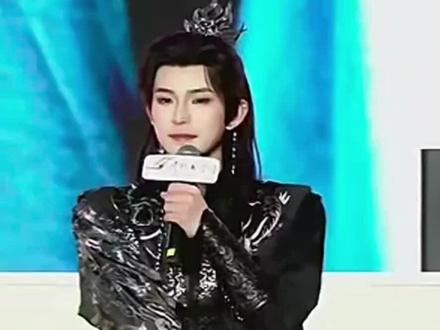 时间过得好快,关东煮们的爱不会变!#煮雨波#清明上河园#煮雨波清明上河园