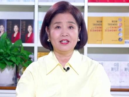 第1500期:美伊大战,油价暴涨,股市暴跌 #石油 #股市 #燃起来了大国重器 #韩秀云 #热点