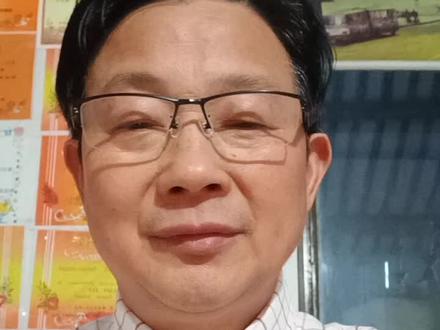 民间笑话,人头六斤四兩 的来历。