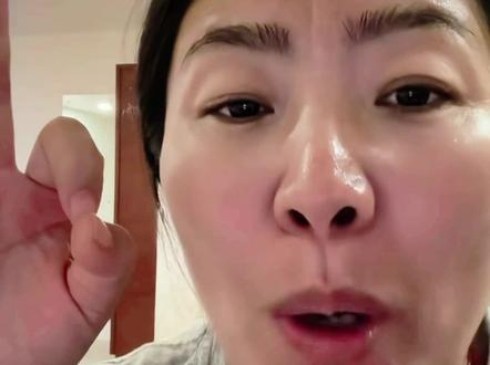 3号苏西拉爸爸提出让给他家修房子,换个拉客的车#咖喱姐