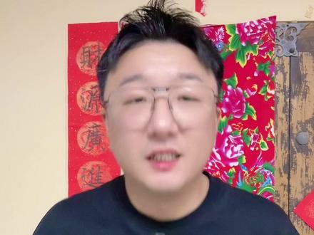 千川新动向? 千川·乘方腾空出世,2分钟给你解读什么是:千策、千意、千寻 #千川涌新潮 #千川乘方 #千川运营 @抖音电商学习中心