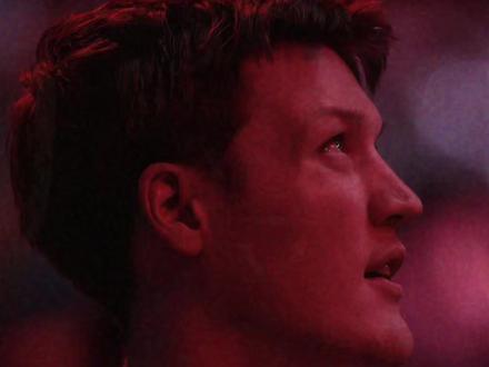 AI选秀造神,#黄蜂队 用算法选中#克尼普尔,他正用三分改写NBA历史!#黄蜂大胜公牛