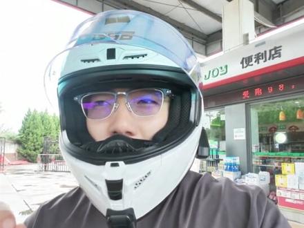150gx极限续航测评 把一箱油跑完看看能跑多少公里#摩托车续航 #分享你的摩托车油耗 #ns150gx #摩托车