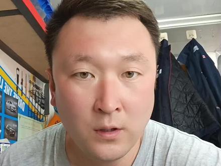 铃木锋驭发动机故障灯变速箱灯同时点亮
锋驭四驱行驶时四驱灯亮
解决方案