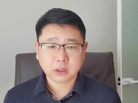 农村人在城里买房户口迁不迁