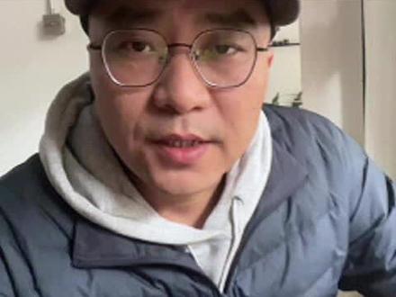 装修里的缝隙应该打什么胶?#玻璃胶 #阜阳装修 #阜阳大宝做装修 #装修避坑 #创作者扶持计划