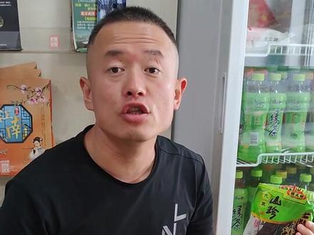 控糖降脂午餐,主食蕨根粉#控糖饮食 #糖友饮食 #吃出健康