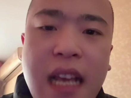 张克山先生,你那5个9车牌号是p的 #张克山 #京a99999 #打假 #刀枪炮