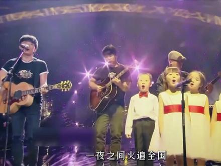 赵雷《我记得》:不敢深夜单曲循环的歌 #赵雷 #我记得 #一首歌一个故事 #民谣 #抖音精选