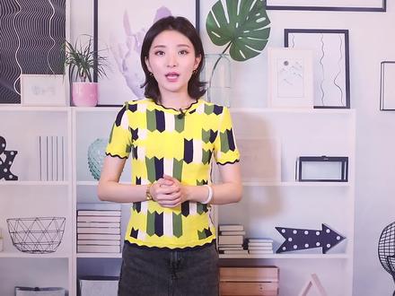 城乡居民社保包含哪些险种?有什么作用?