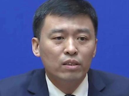 2026年春运预计呈现出“五个新高”特点。#春运 #春节 #五个新高