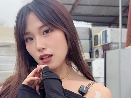 大王你快点呀~ #大王来抓我呀#废品精