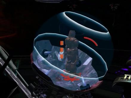 黄豹勇士二送人头 老鼠勇士智斗狼蛛 #动漫 #动画 #二次元 #超燃 #制作不易 #变形金刚 #超能勇士