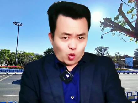 一分钟教会你怎样查看作品的播放量、点赞量、转发量这些数据! #短视频运营 #知识分享 #涨知识 #普及抖音知识 #经验分享 #教程 #口播