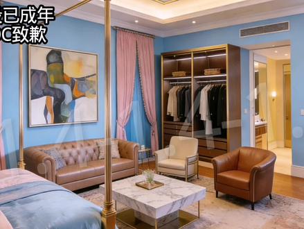 后面会有小妙的戏份哦,别着急#奇文桂瑞聂罕