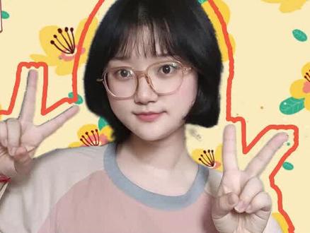 命主飞宫了解一下2#涨知识 #脱单 #干货分享 #十二星座 @抖音小助手 @DOU+小助手