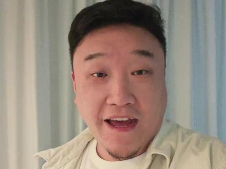 豆包竟然还有输入法,试过之后回不去了 #豆包ai #豆包输入法 #实用小技巧 #输入法