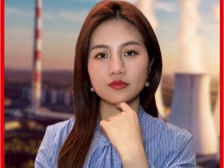 美伊开打,日本先亡?!掐住日本七寸的,原来是这条海峡!#日本 #霍尔木兹海峡