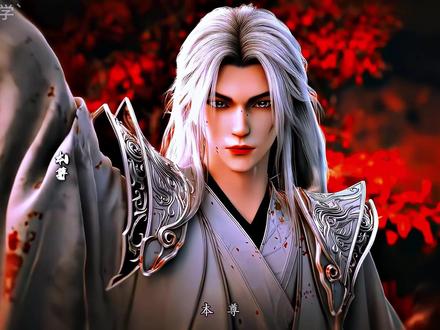 杀到罗天星域问鼎修士断代,王林在罗天究竟有多疯狂?#充能计划#我在抖音看动漫#仙逆#动漫编年史