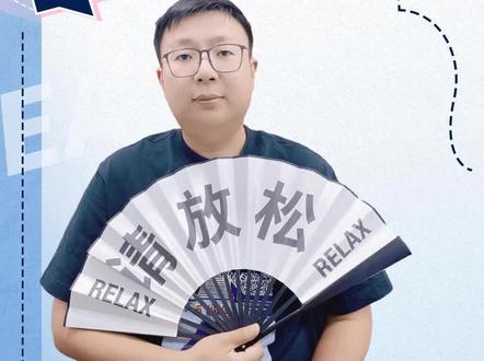 塘沽一中,在滨海神一样的学校存在,其实还有很多想说的,总之这是一所很历练孩子的学校。#听老庞聊学校绝对考名校 #天津中考 #外省回津 #天津教育