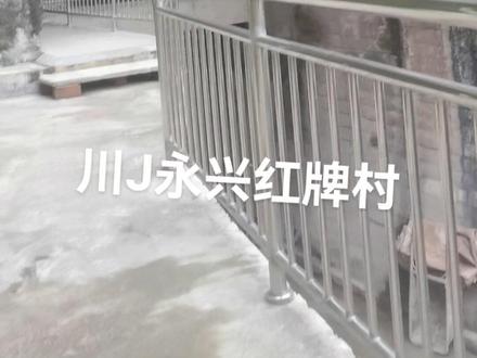存酒洞有奖征名:遂宁永兴红牌村天酿洞藏(已被别人用)现面对社会朋友征名,征用成功送两百斤糯高梁酒可免费存于洞中!前十名送100斤好酒,洞子情况(空铁路遂道)326米长,9米高,冬暖夏凉20度左右3度,150公里内最好存酒洞,可对外存酒