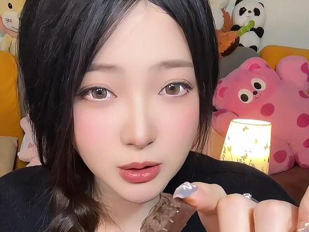 怒测6️⃣款爆🔥赵一鸣巧克力零食!到底好吃吗#赵一鸣零食 #赵一鸣零食推荐 #巧克力零食 #巧克力零食盘点