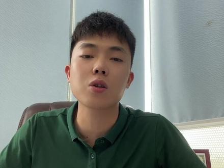 #资质 #工程 #建筑设计 办理资质流程以及周期专业知识分享,希望我的分享能帮助到工程老板以及广大朋友!